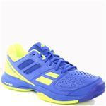 Babolat | BA 016336 175