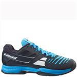 Babolat | BA 016529 146