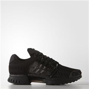 adidas ba8582