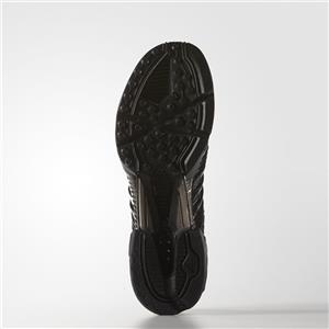 adidas ba8582