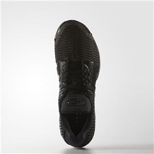 adidas ba8582