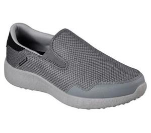 Skechers 52112 sales