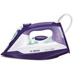 Bosch TDA3024030 Steam Iron