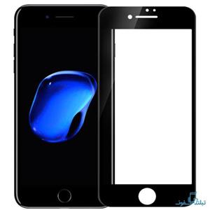 محافظ صفحه نمایش شیشه ای تمپرد نیلکین مدل Amazing CP Plus مناسب برای گوشی موبایل اپل iPhone 7