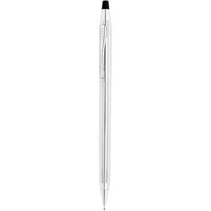 مداد نوکی 0.5 میلی متری کراس مدل Century Cross Century 0.5mm Mechanical Pencil