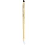 Cross Century 0.5mm Mechanical Pencil with Gold Plated Body