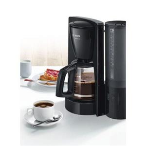 قهوه ساز بوش مدل TKA6A043 Bosch TKA6A043 Coffee Maker