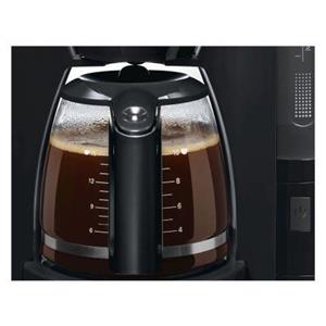 قهوه ساز بوش مدل TKA6A043 Bosch TKA6A043 Coffee Maker