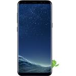 Mobile SAMSUNG Galaxy S8 Plus Dual SIM