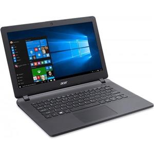 لپ تاپ 13 اینچی ایسر مدل Aspire ES1-332-P0A9 Acer Aspire ES1-332-P0A9-Pentium-4GB-500GB