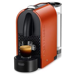 اسپرسو ساز نسپرسو U Nespresso U Espresso Maker