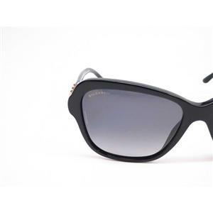 عینک آفتابی بولگاری مدل 8142 BVLGARI 8142 Sunglasses