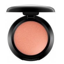 رژگونه استایل مک MAC STYLE POWDER BLUSH