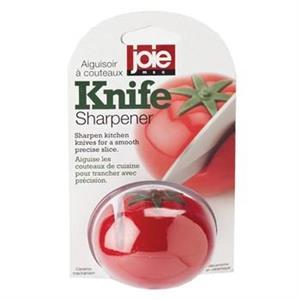 چاقو تیزکن ژویی مدل Tomato Joie Tomato Knife Sharpener