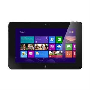 تبلت دل مدل Latitude 10 ST2 ظرفیت 64 گیگابایت Dell 64GB Tablet 