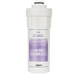 Roben CTO Water Purifier Filter