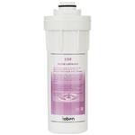 Roben UDF Water Purifier Filter