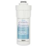 Roben 5-Micron Water Purifier Filter