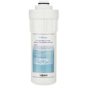 فیلتر تصفیه آب ربن مدل Micron-5 Roben 5-Micron Water Purifier Filter