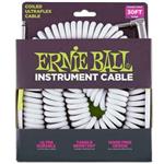 Ernie Ball P06045 Instrument Cable