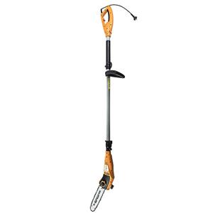 اره زنجیری سرشاخه تاپ گاردن مدل EPS 2205 Top Garden Mounted Pruner 