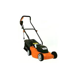 چمن زن برقی تاپ گاردن مدل ELM-400 Top Garden ELM-400 Lawn Mower