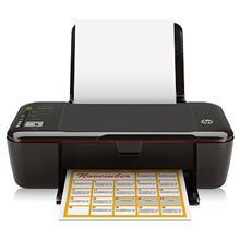 پرینتر   HP DeskJet 3000