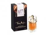 اسانس عطر الین | alien