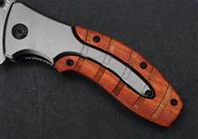 چاقوی برونینگ X47