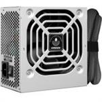 پاور گرین استوک 330 وات GP330A-HE 