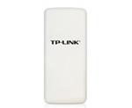 TP-Link TL-WR5210N  Wireless N Router Accesspoint Out Door