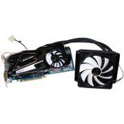 Inno3D iChiLL GTX 680 Accelero Hybrid C68P 2SDN M5DSX 