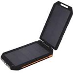 Easimate EPB-660S Solar Charger