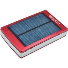 Power Bank Longtron LPB-M802 Solar charger