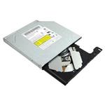 LiteOn DU-8A5SH Internal DVD Drive