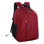 Laptop Bag DXRacer GG/DX001/R Backpack