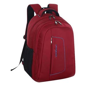 کیف لپ تاپ دی ایکس ریسر GG/DX001/R Backpack Laptop Bag DXRacer GG/DX001/R Backpack