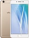 vivo V5s-64GB