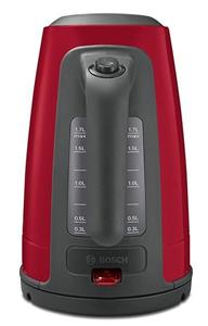 کتری برقی بوش مدل TWK6A014 Bosch Electric Kettle 