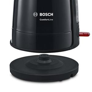 کتری برقی بوش مدل TWK6A013 Bosch TWK6A013 Electric Kettle