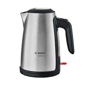 کتری برقی بوش مدل TWK6A813