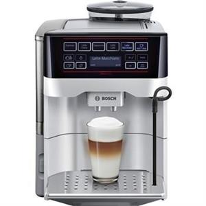 اسپرسو ساز بوش مدل TES60351DE Bosch TES60351DE Espresso Maker