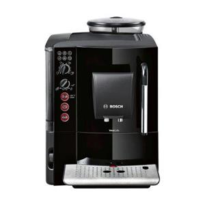 اسپرسو ساز بوش مدل TES50129RW Bosch TES50129RW Espresso Maker