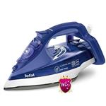 Delmonti DL925 Steam Iron