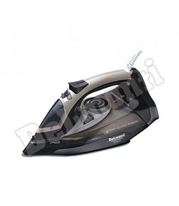 اتو بخار دلمونتی مدل DL915 Delmonti DL915 Steam Iron