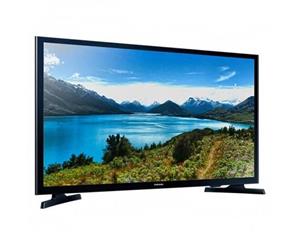 تلویزیون ال ای دی سامسونگ مدل 32M4850 LG TV 32M4850