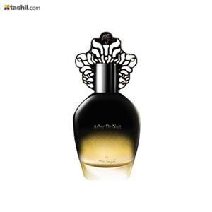 Marc Joseph Arbre De Nuit for Women مارک جوزف آربر د نویی 