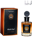 Monotheme Black Oud for Women and Men | مونوتم بلک عود