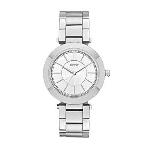 DKNY ny2285 Women Watches Clocks 