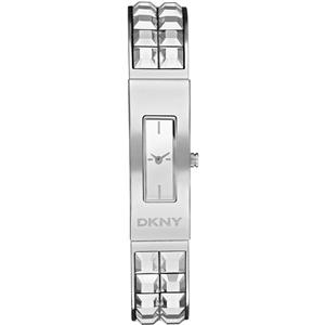DKNY | ny2227